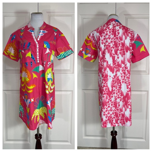 Sheridan French Dresses & Skirts - NWT! Sheridan French dress